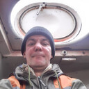 ���������� ����������, ���� ������� ������, 46 ���, ������������ ��� ������, ����� � ���������, c�������� ���������