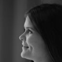 ���������� ������, ���� ������� ������, 22 ����, ������������ ��� ������, ����� � ���������