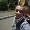 ���������� �����������, ���� ������� �������, 33 ����, ������������ ��� ������, ����� � ���������, c�������� ���������