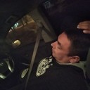 ���������� �������, ���� ������� Serghei, 33 ����, ������������ ��� ������, ����� � ���������, c�������� ���������, ���������