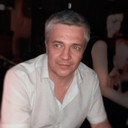 ���������� ������, ���� ������� Andy, 56 ���, ������������ ��� ������