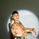 ���������� �������, ���� ������� Rob, 27 ���, ������������ ��� ������, ����� � ���������