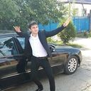  ,   , 30 ,   ,   , c , 