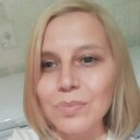 ���������� ������, ���� ������� �����, 49 ���, ������������ ��� ������, ����� � ���������, c�������� ���������