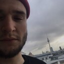  ,   Boris, 33 ,   ,   