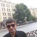  ,   , 31 ,   ,   , c , 