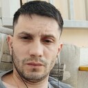  ,   Timur, 35 ,   ,   , c , 