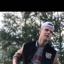  ,   , 21 ,   ,   , c , 