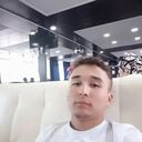 ���������� ������, ���� ����� ���, 24 ����, ������������ 