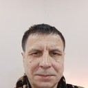  ,   , 61 ,  