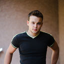 ���������� �������, ���� ������� Cristi, 30 ���, ������������ 