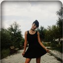 ���������� ���������, ���� ������� ���, 34 ����, ������������ ��� ������, ����� � ���������, c�������� ���������