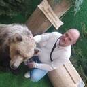 ���������� �����, ���� ������� ��������, 44 ����, ������������ ��� ������, ����� � ���������, c�������� ���������