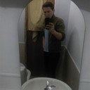 ���������� ������, ���� ������� Whatsapp, 39 ���, ������������ ��� ����� � ���������, c�������� ���������, ���������