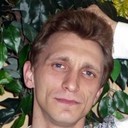 ���������� �����, ���� ������� Stas, 47 ���, ������������ ��� ������, ����� � ���������, c�������� ���������