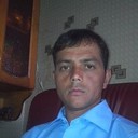 ���������� ������, ���� ������� �����, 43 ����, ������������ ��� ������, ����� � ���������, c�������� ���������