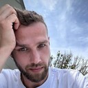 ���������� ���������� �����, ���� ������� Ron, 34 ����, ������������ ��� ������, ����� � ���������