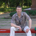  ,   Denparusnik, 43 ,   ,   , c , 