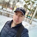 ���������� �����������, ���� ������� �����, 40 ���, ������������ ��� ����� � ���������, c�������� ���������