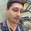 ���������� �������������-����������, ���� ������� Limbo, 44 ����, ������������ ��� ������, ����� � ���������, c�������� ���������, ���������