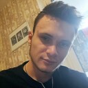  ,   , 24 ,   ,   , c , 