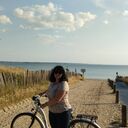  Acigne,   , 54 ,     , c 
