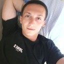  ,   Cass, 29 ,     , c 