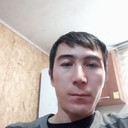  ,   Sarvarxon, 33 ,     , c , 