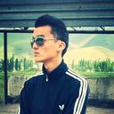  ,   , 35 ,   ,   , c 