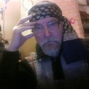 ���������� �����, ���� ������� Patriciuc, 65 ���, ������������ ��� ������, ����� � ���������, c�������� ���������