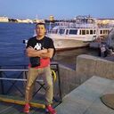 ���������� �����-���������, ���� ������� ������, 36 ���, ������������ ��� ������, ����� � ���������