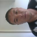 ���������� ������, ���� ������� Aibol, 44 ����, ������������ ��� ������