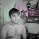  ,   555, 32 ,   ,   , c , 