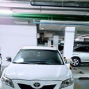 ���������� ������, ���� ������� �����, 36 ���, ������������ ��� ������, ����� � ���������