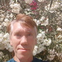 ���������� ������������, ���� ������� Dharmik, 46 ���, ������������ ��� ������, ����� � ���������, c�������� ���������, ���������