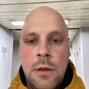  ,   , 36 ,   c 