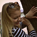 ���������� �����, ���� ������� ����, 28 ���, ������������ ��� ������, ����� � ���������, c�������� ���������