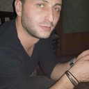  ,   Tanki, 38 ,   ,   , c 