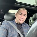 ���������� ������, ���� ������� �������, 35 ���, ������������ ��� ������, ����� � ���������