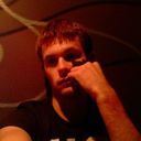 ���������� ����������, ���� ������� ����, 37 ���, ������������ ��� ������