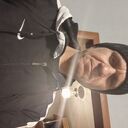 ���������� ���������, ���� ������� �������, 52 ����, ������������ ��� ������, ����� � ���������