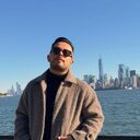 ���������� ������������, ���� ������� Code, 34 ����, ������������ ��� ������, ����� � ���������, c�������� ���������