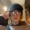 ���������� ������, ���� ����� �������, 20 ���, ������������ ��� ������, ����� � ���������