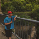 ���������� ����, ���� ����� �����, 22 ����, ������������ ��� ������