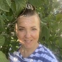 ���������� ������, ���� ������� �����, 60 ���, ������������ ��� ����� � ���������, c�������� ���������