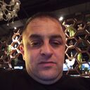 ���������� Geervliet, ���� ������� ����, 41 ���, ������������ ��� ������, ����� � ���������