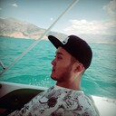 ���������� �������, ���� ������� Ubaydillo, 31 ���, ������������ ��� ������, ����� � ���������, c�������� ���������