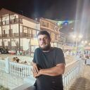  ,   Hamlet, 42 ,   ,   