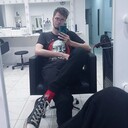 ���������� ��������������, ���� ������� ����, 32 ����, ������������ ��� c�������� ���������