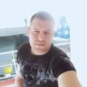  ,   , 32 ,   c , 